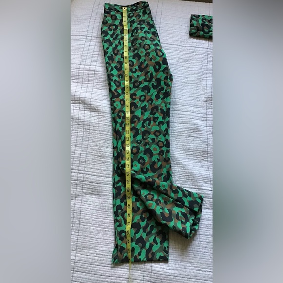 2ND DAY SET NWOT $480 - Picture 9 of 10